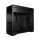 IN WIN 127 Black - 1292594 - zdjęcie 3